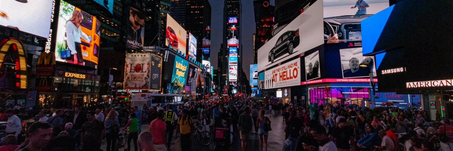 Kostenloses Stock Foto zu abend, amerikanische kultur, architektur