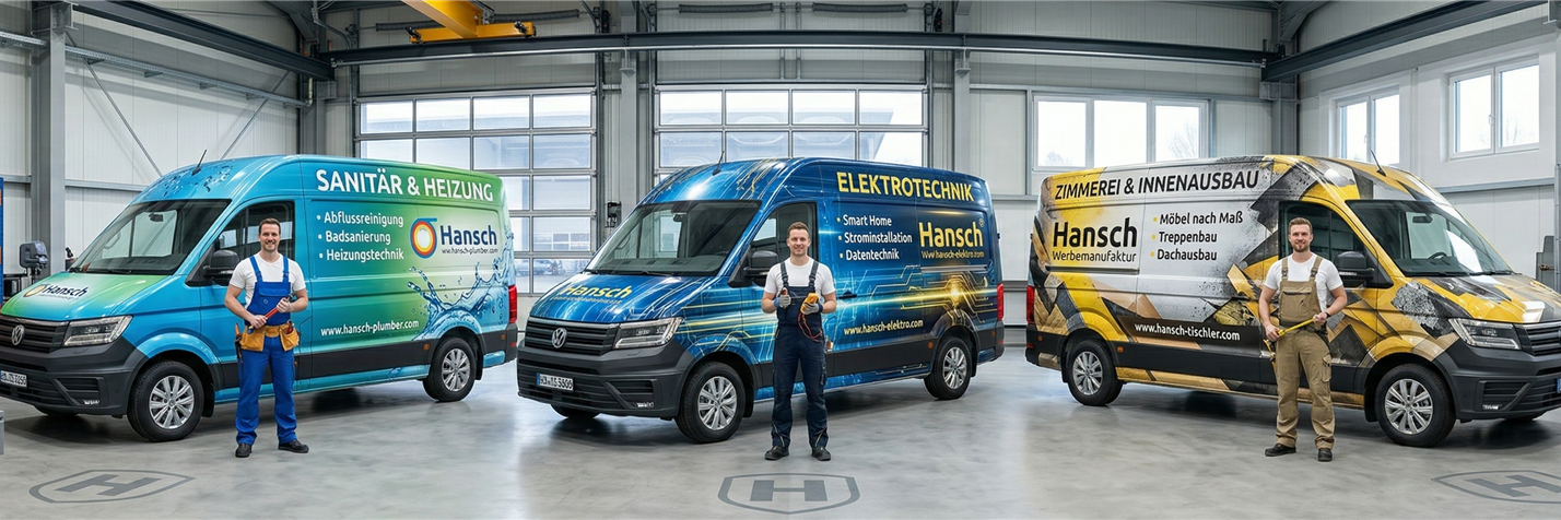 hansch_beschriftung_northeim