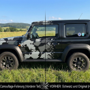 Gemini_Generated_Image_tvngnvtvngnvtvng