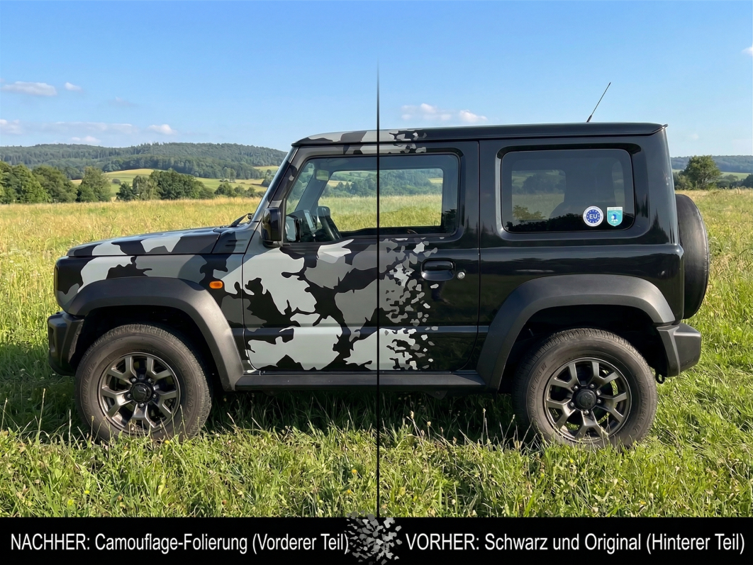 Gemini_Generated_Image_tvngnvtvngnvtvng