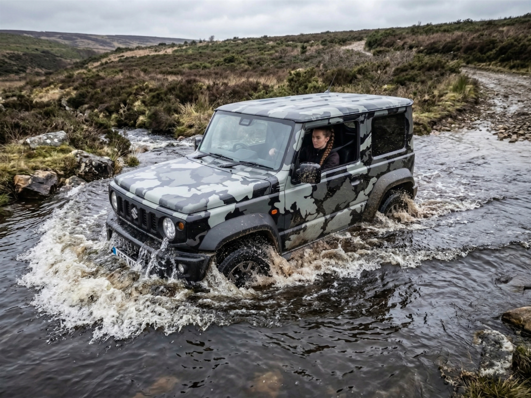 Gemini_Generated_Image_v7h8shv7h8shv7h8