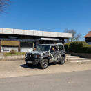 Gemini_Generated_Image_ic37jyic37jyic37