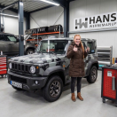 Gemini_Generated_Image_afbnqmafbnqmafbn